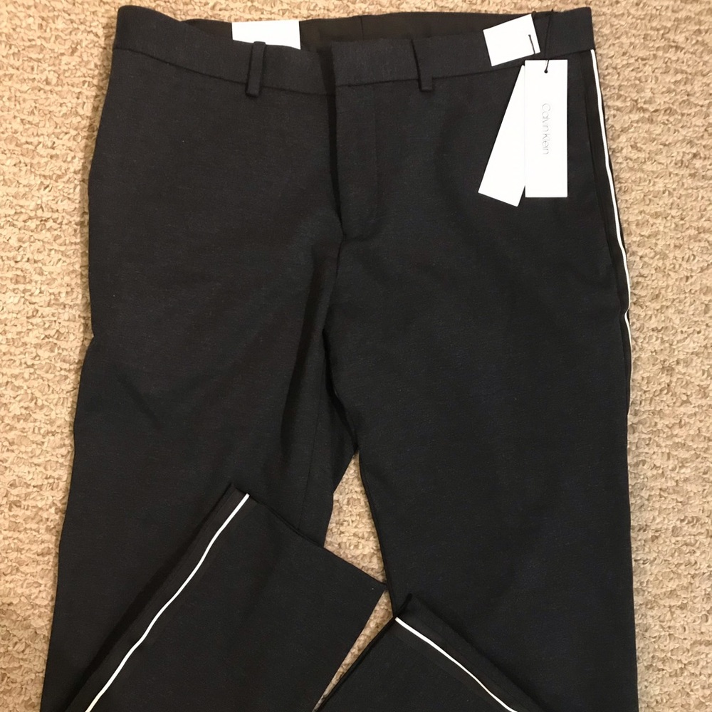 Calvin Klein Pants